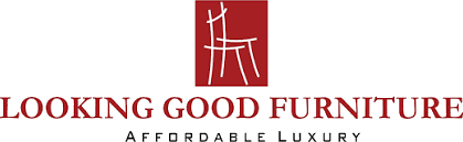 Looking Good Furniture