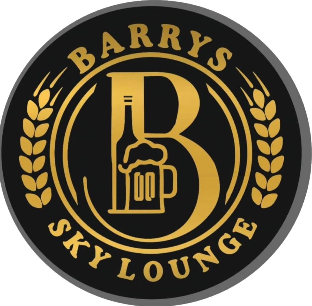 Barry's Sky Lounge