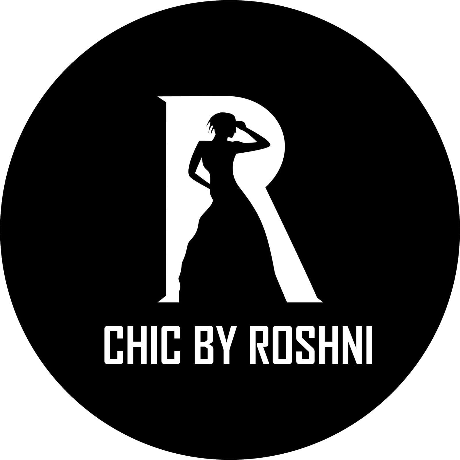 Chic by Roshni