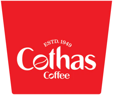 Cothas Coffee