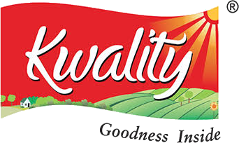 Kwality Foods