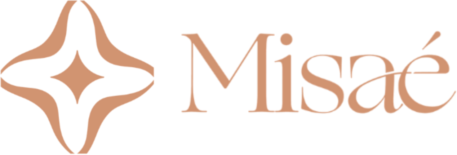 Misaé