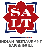 Salt Indian Restaurant
