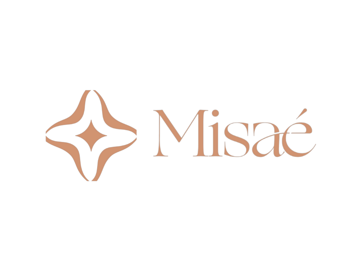 Misae — Brand Marketing × Social Media